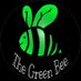 Thegreenbeeconnemara (@thegreenbeecon1) Twitter profile photo Thegreenbeeconnemara (@thegreenbeecon1) Twitter profile photo