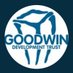 The Goodwin Pantry (@GoodwinPantry) Twitter profile photo