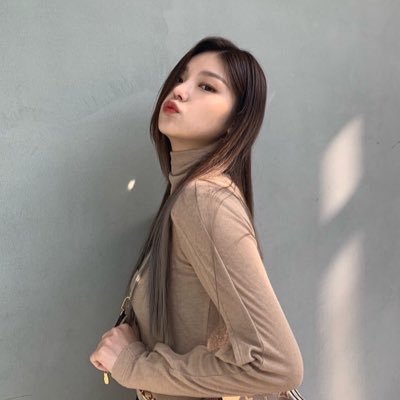peachさんのプロフィール画像