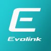 Evolink Technologies