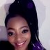 LaKhanyile (@ma_khanyile_) Twitter profile photo LaKhanyile (@ma_khanyile_) Twitter profile photo