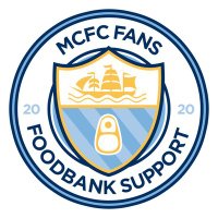 MCFC Fans Foodbank Support(@MCFCfoodbank) 's Twitter Profileg