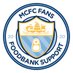 MCFC Fans Foodbank Support (@mcfcfoodbank) Twitter profile photo MCFC Fans Foodbank Support (@mcfcfoodbank) Twitter profile photo
