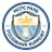 MCFC Fans Foodbank Support
