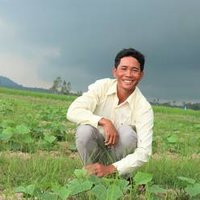 Sam Peter (@sampete46993379) 's Twitter Profile