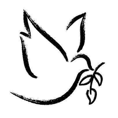 Let's help each other for a better future for us all