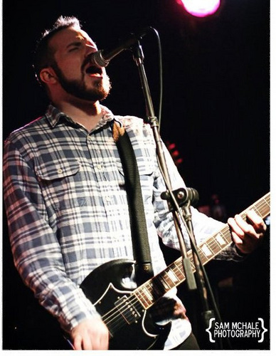 HoodieLifeBrad's profile picture. I came. I saw. I wasn't impressed.