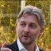 Jacco Vooijs (@vooijswestland) Twitter profile photo Jacco Vooijs (@vooijswestland) Twitter profile photo