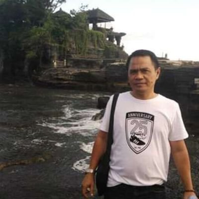 hud_erwin's profile picture. 