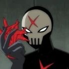 X3nxnO's profile picture. 