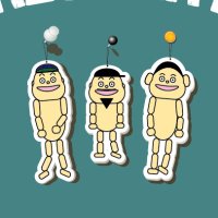 RESTART (@restart31799273) 's Twitter Profile