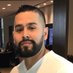 Bryan Burga (@bryburga) Twitter profile photo Bryan Burga (@bryburga) Twitter profile photo