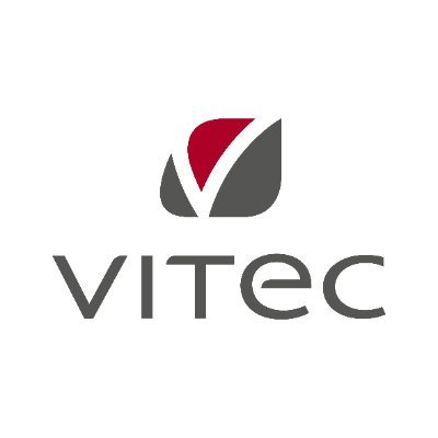 vitecmv's profile picture. 