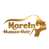 Morein Human Hair(@morein) 's Twitter Profile Photo