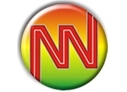 Nortão Noticias o portal de noticias de Mato Grosso, acesse e fique por dentro do que acontece no estado e no mundo