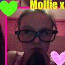 Mollie Faye Dillon - @MollieDillon - Twitter