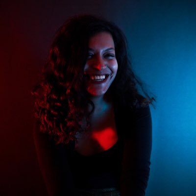 _KyRants's profile picture. Off again/on again. writer. mumbaikar in dubai.