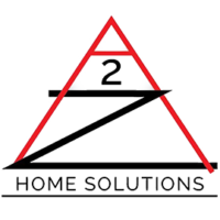 a2z home solutions