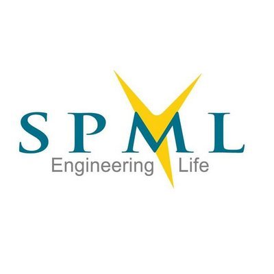 InfraSpml's profile picture. SPML Infra is one of India’s oldest and largest urban infrastructure developers of water, waste water, solid waste management and clean energy assets.