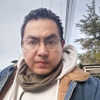 Manuel Mariles G. (@mamaga74) 's Twitter Profile