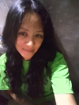 MegOrencia's profile picture. i am not perfect,
i don't pretend to be who i am not.