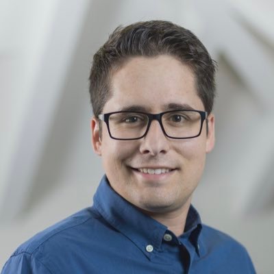 CaluoriKevin's profile picture. 