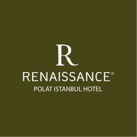 Renaissance Polat Istanbul Hotel(@RenaissanceIST) 's Twitter Profile Photo