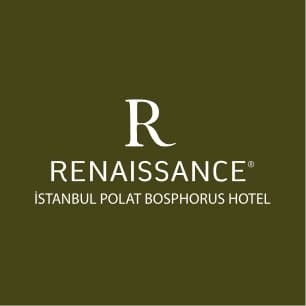 RenaissanceBosp Profile Picture