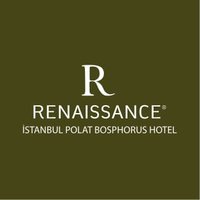 RenaissanceBosphorus(@RenaissanceBosp) 's Twitter Profile Photo