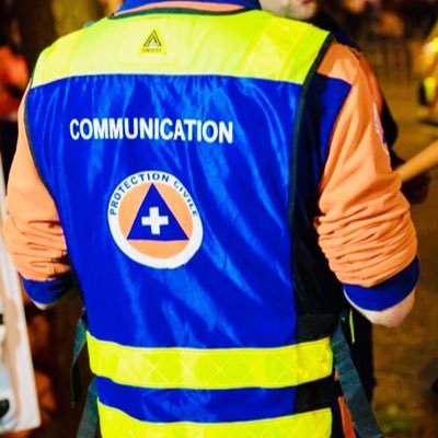 DcpjEsteban's profile picture. 🌐 Studios DCPJ 🌐 Photographe - Officiel📸