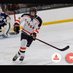 wyatt boerboom (@i_am_wyoot) Twitter profile photo wyatt boerboom (@i_am_wyoot) Twitter profile photo
