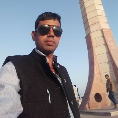 GajenSingad's profile picture. 