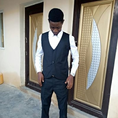 JamilIsmail15's profile picture. 