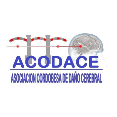 🧠Entidad sin ánimo de lucro para luchar contra el #DañoCerebral 

📞 957 46 81 83 📲 685 84 65 63

📩 comunicación@acodace.com

Entidad sin ánimo de lucro