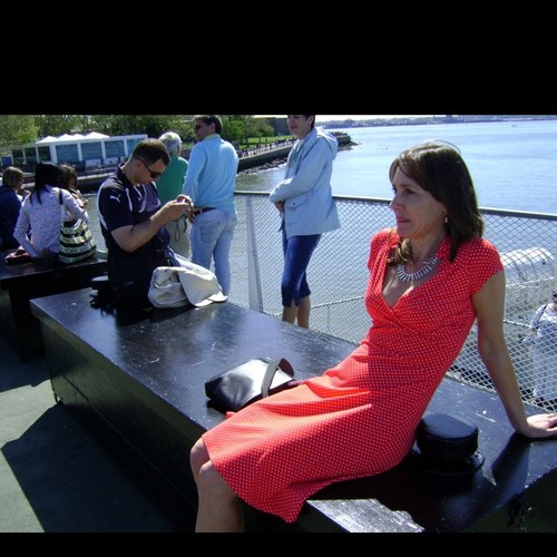 sukai64's profile picture. 