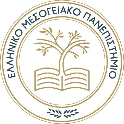 HMUniversity's profile picture. 