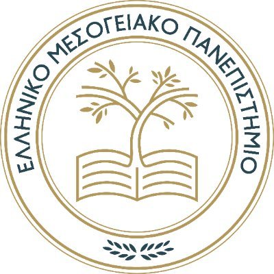 Hellenic Mediterranean University