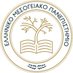 Ελληνικό Μεσογειακό Πανεπιστήμιο (@hmuniversity) Twitter profile photo Ελληνικό Μεσογειακό Πανεπιστήμιο (@hmuniversity) Twitter profile photo