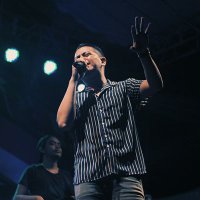 Ryan Achmadi Putra (@ryanganezha) 's Twitter Profile