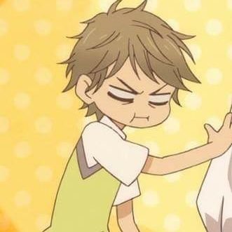 Shinomiya Hayato HayatoShinomiya X