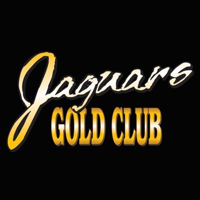Jaguars Phoenix (@jaguarsphoenix) / Twitter