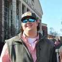 Aaron Nichols - @A_Nich74 - Twitter