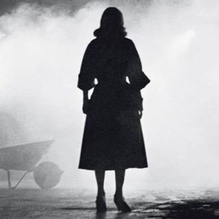 _kateHALL_'s profile picture. Creative Director
Actor
Singer
Teacher of voice/acting