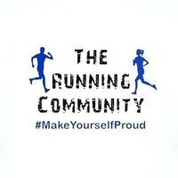 The Running Community(@runningcomm) 's Twitter Profile Photo