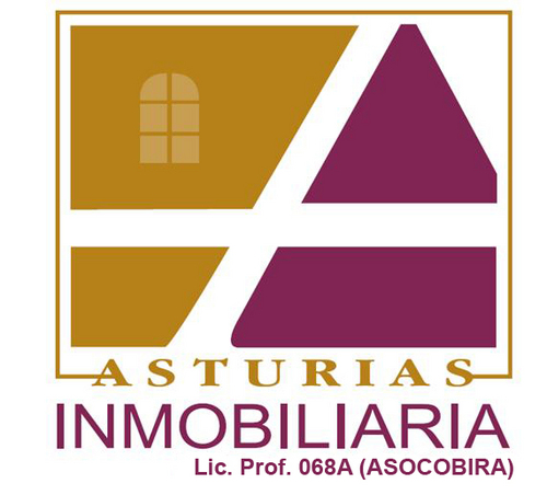 ASTURIAS INMOBILIARIA es una empresa posicionada en el mercado nacional desde el año 1995, fecha en la cual fue fundada.