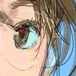 饣さんのプロフィール画像