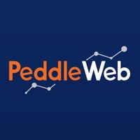 PeddleWeb(@PeddleWeb) 's Twitter Profile Photo