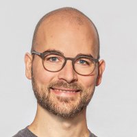 Jonas Pilz (@jonaspilz3d) 's Twitter Profile