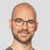 Jonas Pilz (@jonaspilz3d) Twitter profile photo Jonas Pilz (@jonaspilz3d) Twitter profile photo