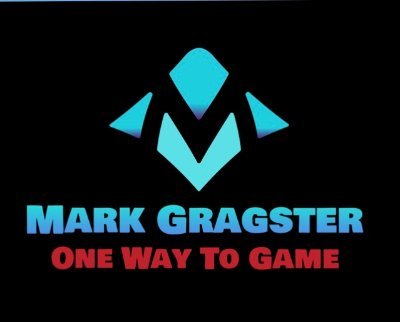 Hello my name is Mark Gragster, and i am a role-player for Five M. I am a huge fan of LSPDFR, and hoping to be in OCRP!!!